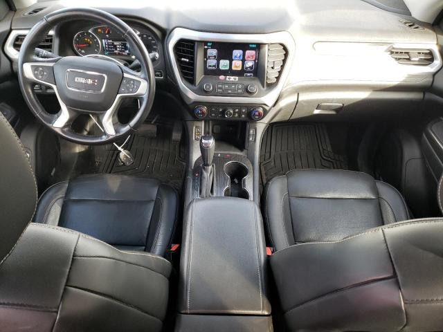 1GKKNULS0KZ290189 GMC Acadia SLT 8