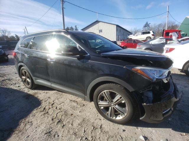 KM8SR4HF9FU111819 | 2015 HYUNDAI SANTA FE G