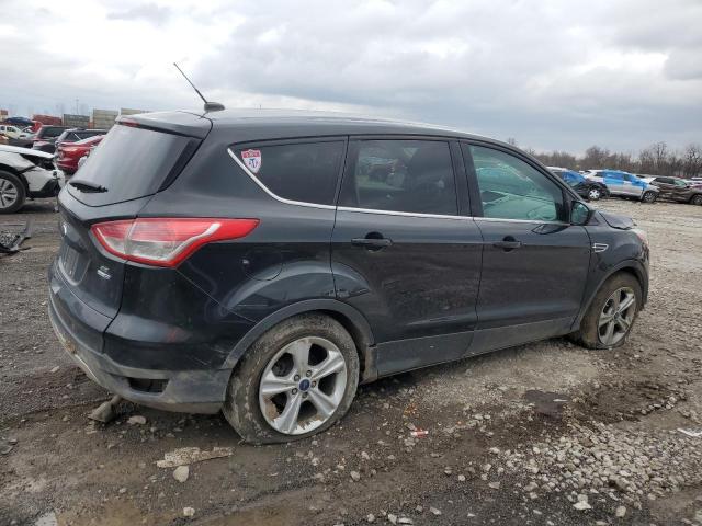 1FMCU9GX3EUC32306 | 2014 Ford escape se