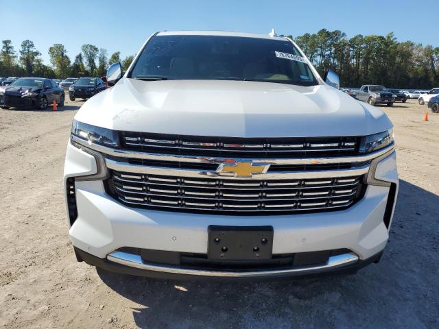 VIN 1GNSKSKD8PR211622 2023 CHEVROLET TAHOE no.5