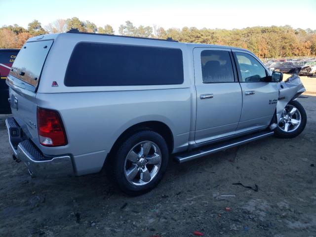 1C6RR7LT5HS554377 | 2017 RAM 1500 SLT