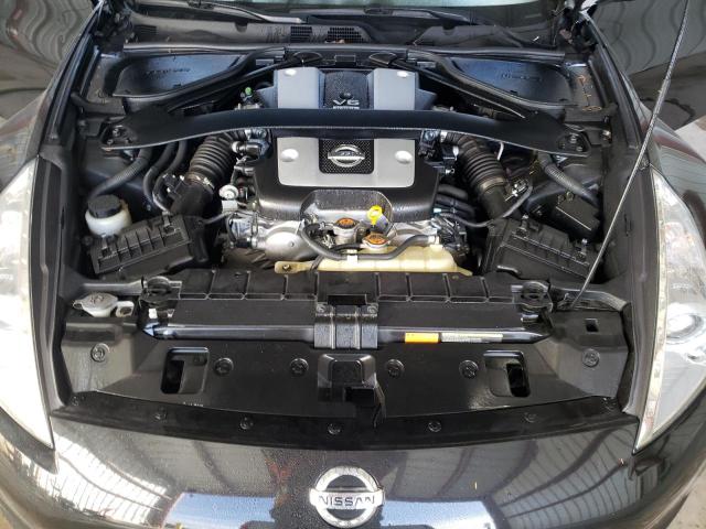 2016 NISSAN 370Z BASE - JN1AZ4EH4GM932546