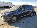 2021 TOYOTA SIENNA XLE - 5TDYRKECXMS063052