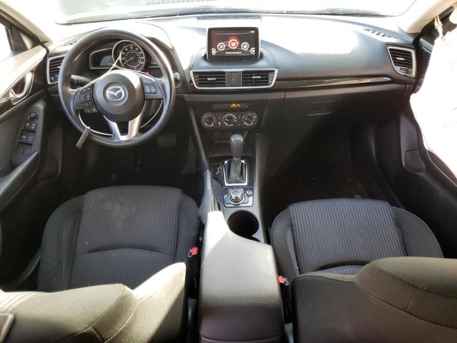 JM1BM1U79G1310243 | 2016 MAZDA 3 SPORT