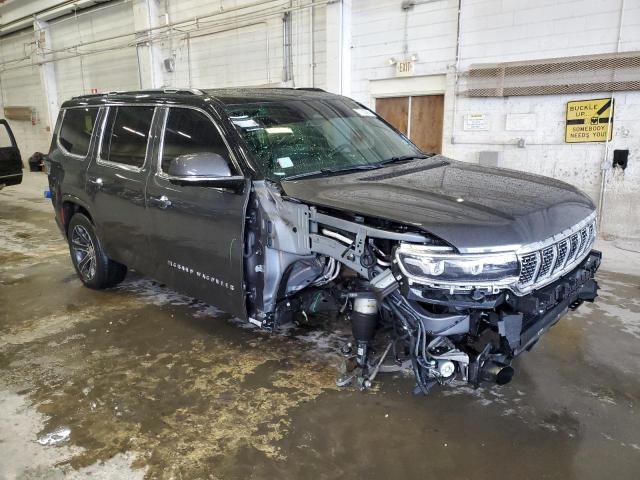 2022 JEEP GRAND WAGO 1C4SJVEJ5NS111627
