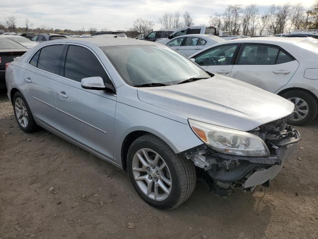 1G11C5SL3EF164789 | 2014 CHEVROLET MALIBU 1LT