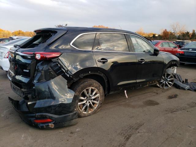 JM3TCBCY4K0337248 | 2019 MAZDA CX-9 TOURI