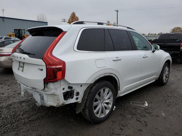 YV4A22PK4J1202947 2018 VOLVO XC90, photo no. 3