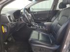 KIA SPORTAGE E photo