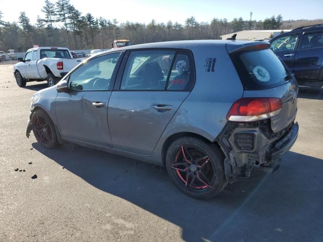 Vin: wvwnm7aj3bw174140, lot: 77267093, volkswagen golf 20112