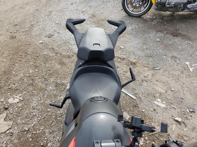 2022 CAN-AM RYKER SPOR - 3JB2JEG22NJ003565