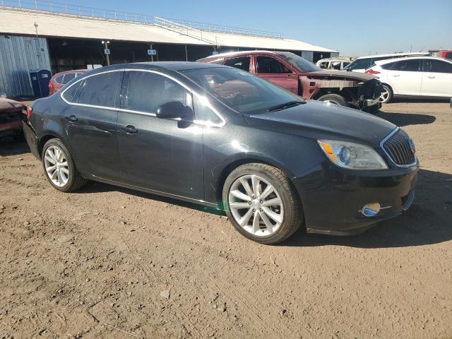 2015 BUICK VERANO CON 1G4PR5SK4F4165210