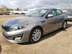 2015 KIA OPTIMA EX - 5XXGN4A7XFG492451