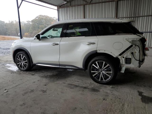 2023 INFINITI QX60 SENSO - 5N1DL1GS1PC359285