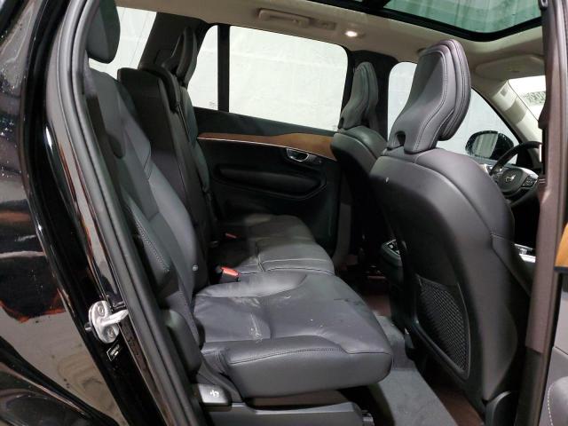 2023 VOLVO XC90 PLUS YV4062PN7P1993381