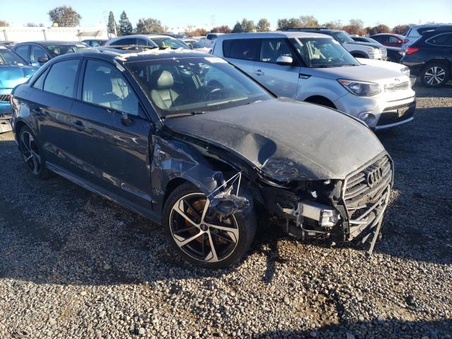 WAUJEGFF7LA037603 Audi A3 S-LINE 4