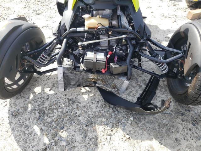 2020 CAN-AM RYKER RALL 3JB2GEG25LJ000946