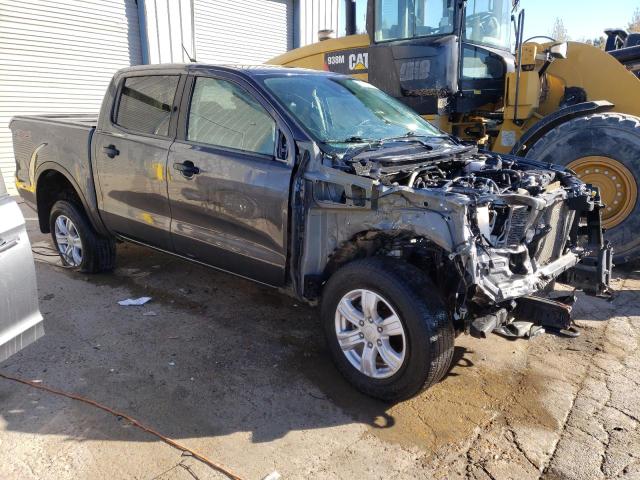 1FTER4FHXLLA01823 Ford RANGER XL