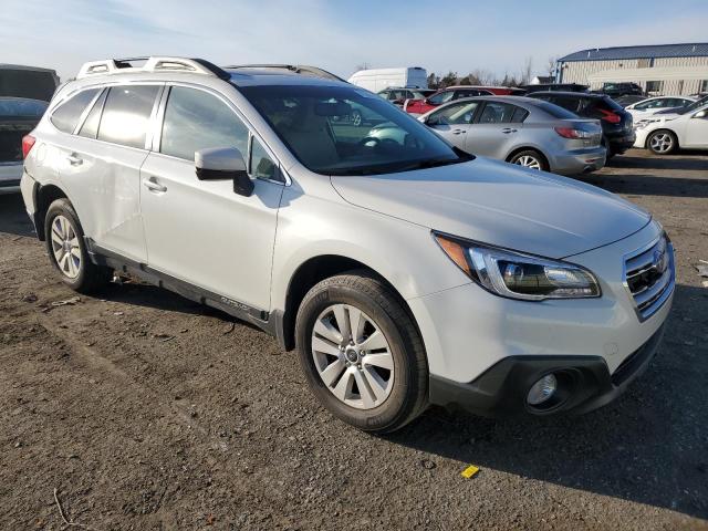 4S4BSADC6G3258489 Subaru Outback 2.5i Premium