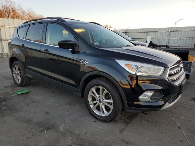 1FMCU9GD9HUE61423 | 2017 Ford escape se