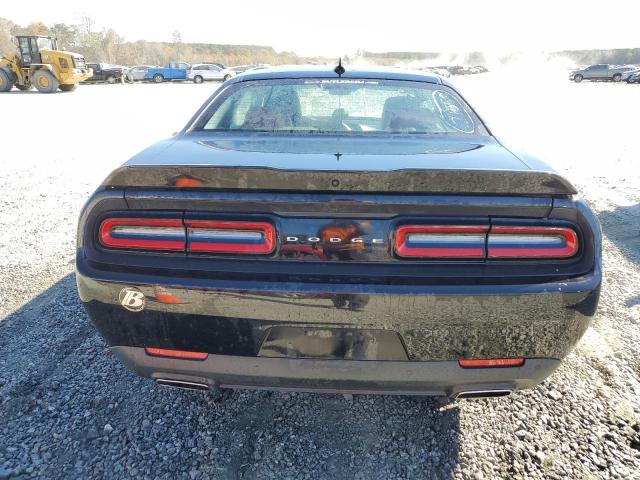 2C3CDZAG5LH134119 Dodge Challenger Sxt