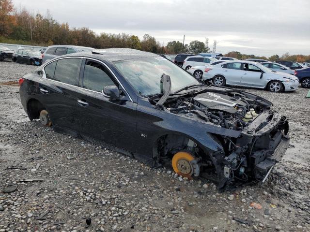 JN1EV7AR3GM345199 | 2016 INFINITI Q50 PREMIU