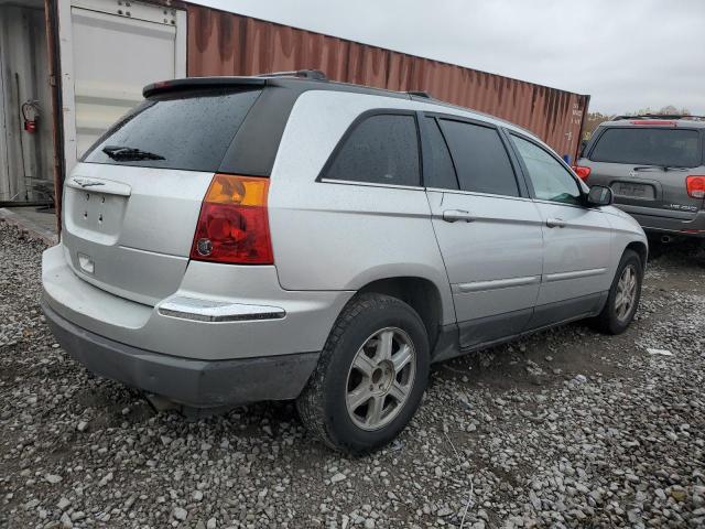 2C4GM68475R547423 | 2005 Chrysler pacifica touring