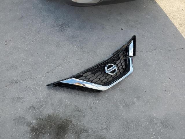 3N1AB7AP4JL641663 2018 Nissan Sentra S