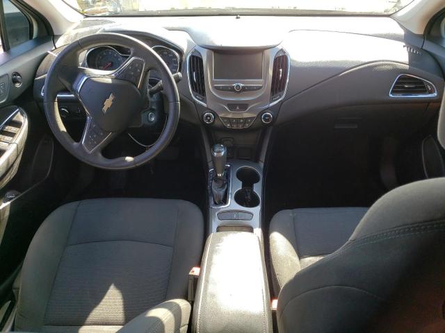 1G1BE5SM5J7181346 Chevrolet CRUZE LT