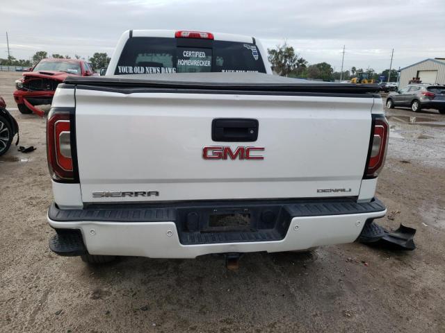 3GTU2PEC6GG283548 GMC Sierra K1500 Denali