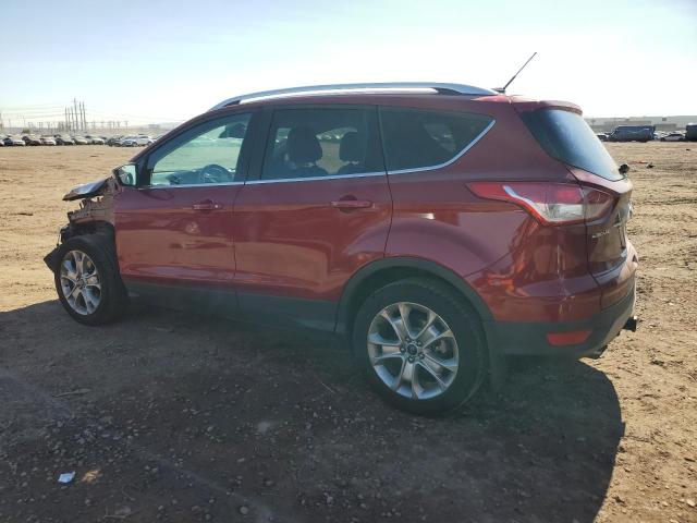 2015 FORD ESCAPE - 1FMCU9J93FUB78985