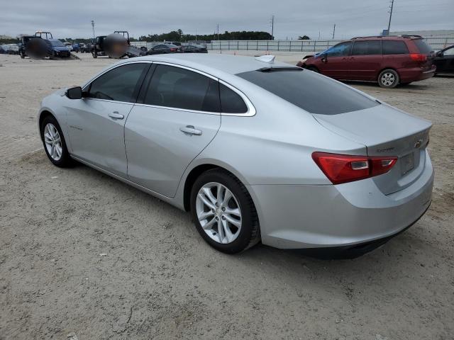 Vin: 1g1zd5stxjf142685, lot: 75816413, chevrolet malibu lt 20182