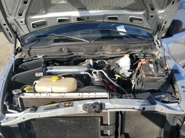 1D7HU18DX4J186026 2004 Dodge Ram 1500 St