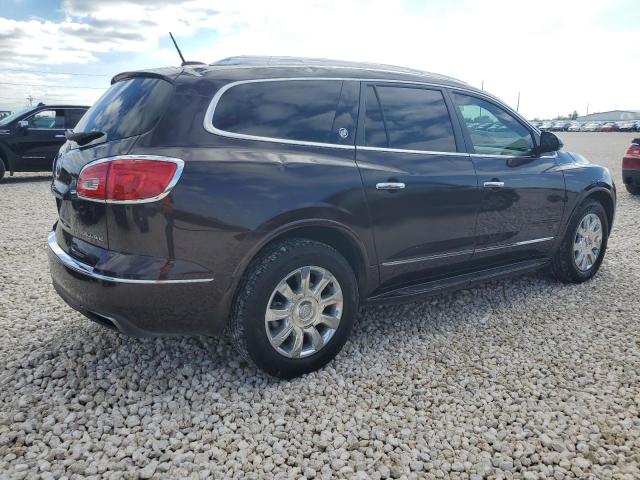 5GAKRBKD5GJ159113 | 2016 BUICK ENCLAVE