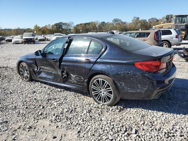 WBAJE7C5XKWD53920 BMW 540 XI