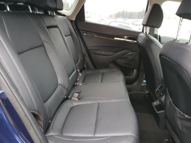 KNDETCA73R7499570 KIA Seltos Sx