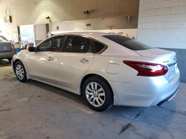 1N4AL3AP2JC472246 | 2018 NISSAN ALTIMA 2.5