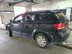 DODGE JOURNEY SE photo