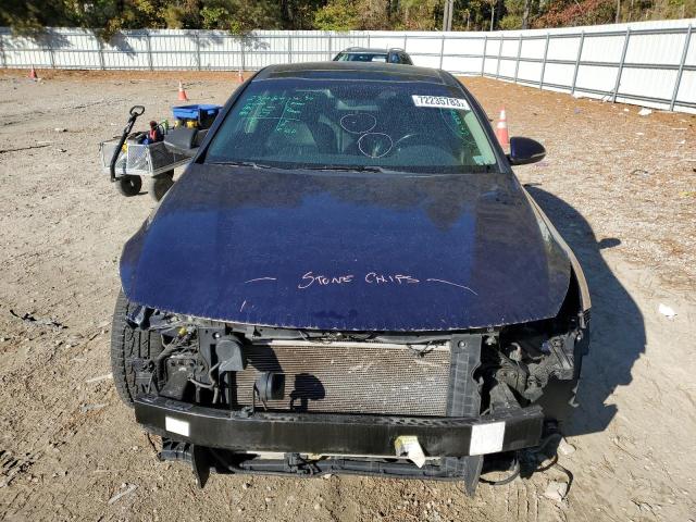 5XXGT4L3XJG248923 KIA Optima Lx