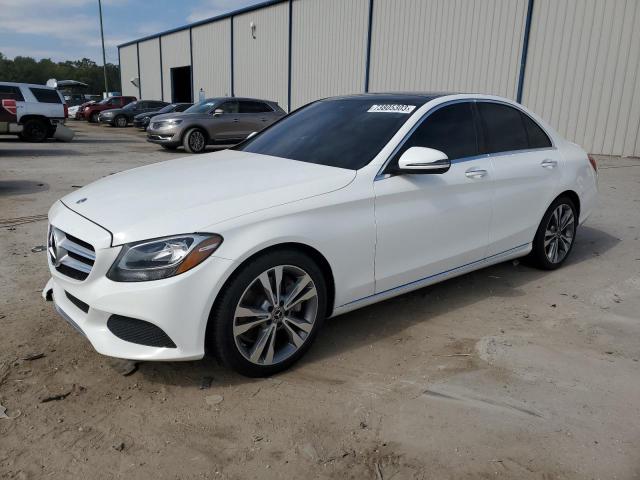 MERCEDES-BENZ-C-CLASS-WDDWF4JB6JR373286