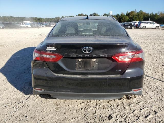 4T1B11HK0KU702375 | 2019 Toyota camry l