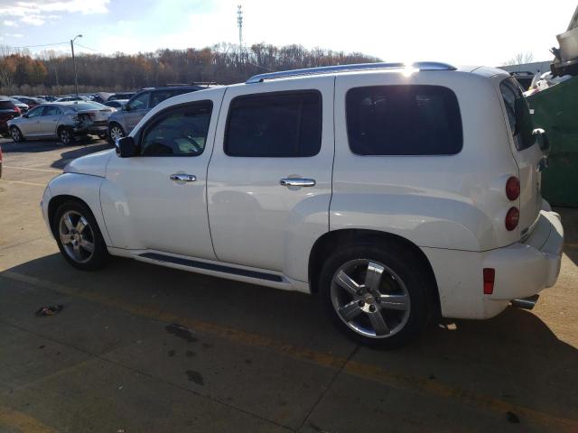 Vin: 3gnbacdv8as543496, lot: 77244793, chevrolet hhr lt 20102