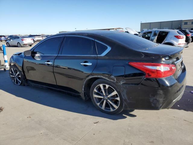 2016 Nissan Altima 2.5 VIN: 1N4AL3AP2GC283119 Lot: 77716023