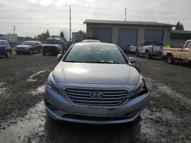 5NPE24AF6FH249845 | 2015 HYUNDAI SONATA SE