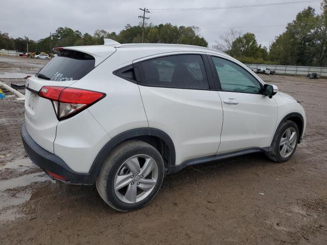 3CZRU5H56LM709424 | 2020 HONDA HR-V EX