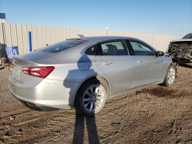 1G1ZD5ST8LF063454 | 2020 Chevrolet malibu lt