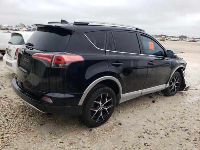 2T3NFREV8JW473655 | 2018 TOYOTA RAV4 SE