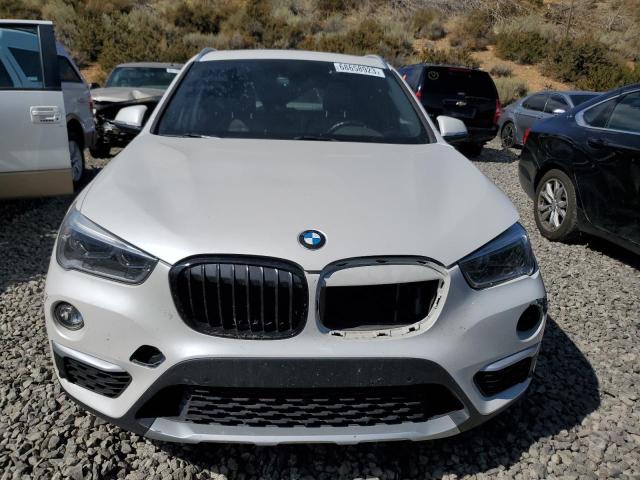 WBXHT3C33G5E53808 BMW X1 Xdrive28i