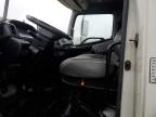 2015 Hino 258/268 7.6L zu verkaufen in Kansas City, KS - Top/Roof