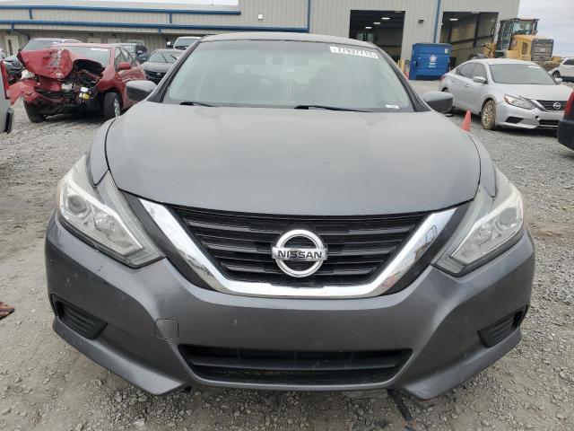 1N4AL3AP2GN390918 | 2016 NISSAN ALTIMA 2.5